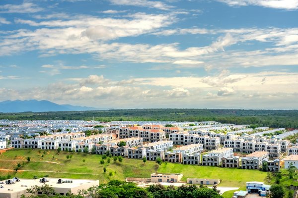 Découvrez les avantages des piscines intex pour votre confort