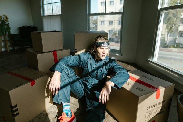 Ma prime rénov tableau 2025 : tout savoir sur les aides énergétiques