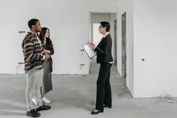 Mug de noël rennes : un cadeau chaud pour les fêtes