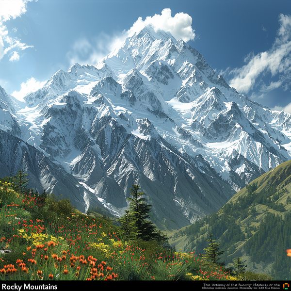 Barbecue à gaz portable : cuisinez où vous voulez