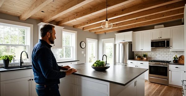 Ma prime rénov tableau 2025 : tout savoir sur les aides énergétiques