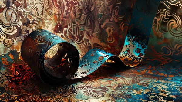 Ruban adhésif personnalisé : combien coûte l'accessoire ?