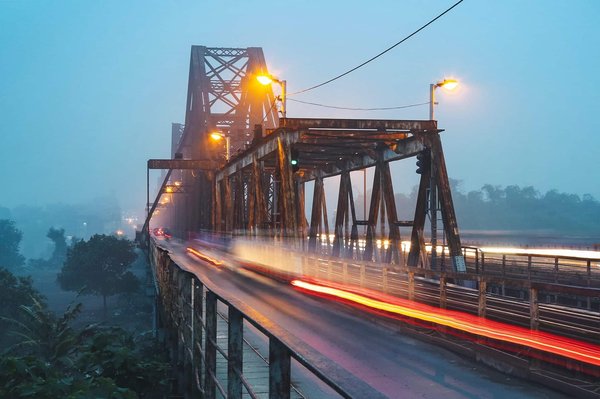 Garantissez votre bien-être en optant pour les services offerts par ServiceSos.be