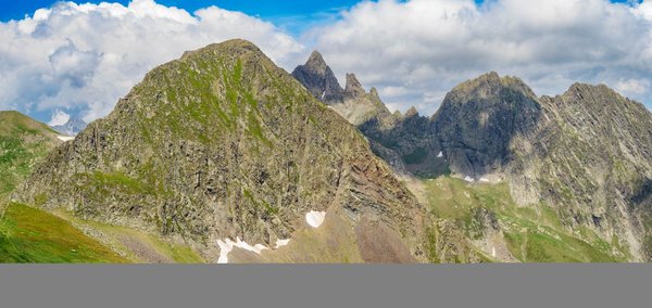 Sos Bruxelles : votre fidèle partenaire depuis 24 ans