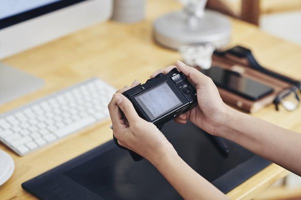 5 idées originales pour rendre votre fête d'anniversaire vraiment inoubliable