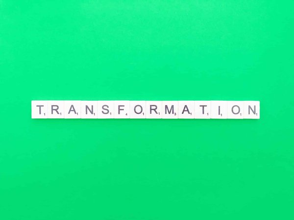 Optimisez votre espace intérieur : conseils pour transformer votre maison existante