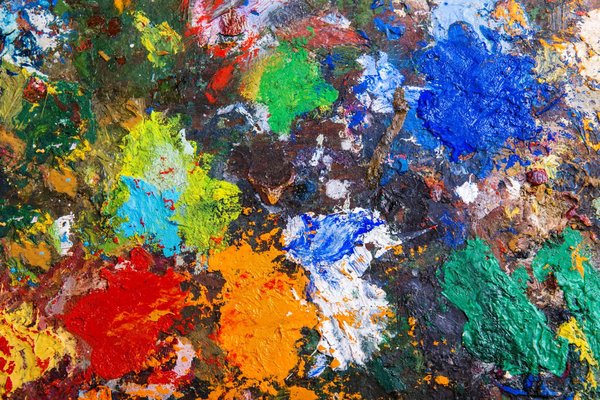 L'élégance rustique et créative des tables basses en palette