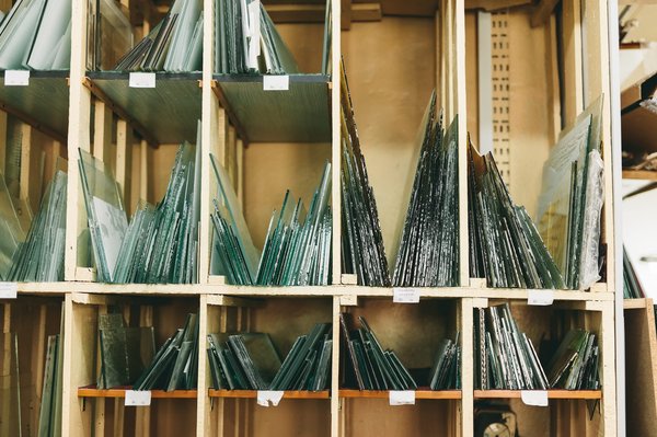 Les avantages méconnus des fenêtres en verre trempé : une révolution pour votre intérieur !