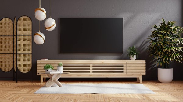 Pourquoi choisir les ampoules LED pour l'éclairage domestique ?