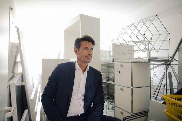 Comment trouver le meilleur tarif garde meuble ?