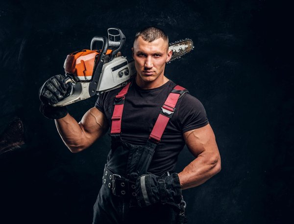 Comment trouver les pièces détachées pour la réparation de votre tronçonneuse ?