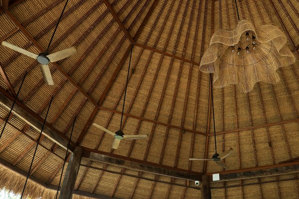 Les ventilateurs destratificateur : une solution efficace pour un confort thermique durable