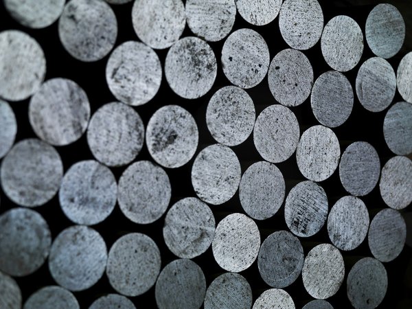 Choisir son tube inox rond : guide et conseils